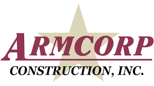 Armcorp Instruction