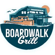 Boardwalk Grill