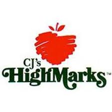 CJ's HighMarks