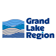 Grand Lake Region Visitors Center