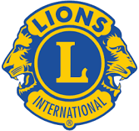 Celina Lions Club