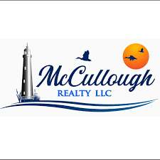 McCullough Realty