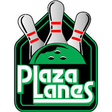 Plaza Lanes