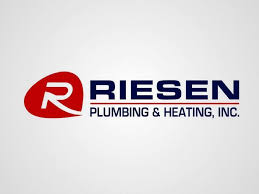 Riesen Plumbing & Heating