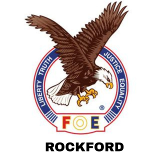 Rockford FOE