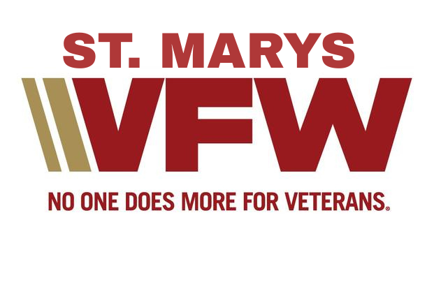 St. Marys VFW