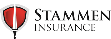 Stammen Insurance