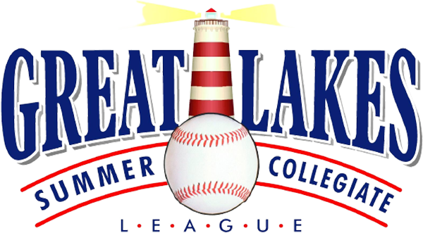 Great Lakes Collegiate Baseball League