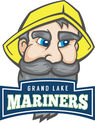 Grand Lake Mariners Home Page